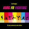 Kung Fu Fighting (Noiseshaper Remix|Extended Version) - Carl Douglas&Noiseshaper