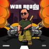 Do My Stuff (Explicit) - Curt Dog&Giddy&Da Kidd