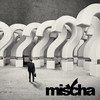 Questions - Mischa