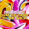 From The Front To The Back - Paul Brugel