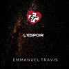 L'espoir - Emmanuel Travis