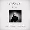 Read All About It (Shoby House Rework) - Shoby&Emile Sande