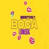 Besitosenlabooca - LONEGK&Eix&Espano