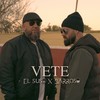 Vete - El Suso&Barroso