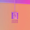 Another Chance - Jannie Kyo&yocho