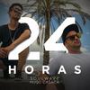 24 Horas - Soulwave&Hugo Casaca