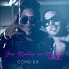 Como Eh - Jose Montoro&Musicologo The Libro