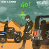 GO - The Kid LAROI&Juice WRLD