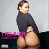 I Fell In love (Explicit) - Lee Miles Major