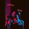 Fantasi - Remix - Marcos Malisani