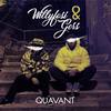 Los Mosqueperros(feat. Black Rio & Willyfosi) - Gers&Black Rio&Willyfosi