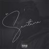 GoodLife(feat. Bino Rideaux) (Explicit) - Cjxnez&Bino Rideaux