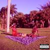 Raining, Pouring (Explicit) - Chia