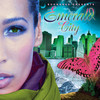 Without You - Phase One&Asa Buchanon&Mary C
