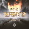 Starz (feat. Sachio & Riddim Anomaly) - Ignyus&Sachio&Riddim Anomaly
