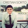 Mi Roca(feat. Alex & Melany) - Cristian Sorto&Alex&Melany