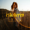 eskalieren - LYNN