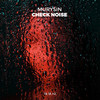 115 Beats Per Minute - Murysin