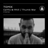 Cetflix & Nhill - Tomix