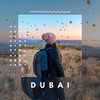 India - Dj.Mohacsy