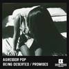Promises (Original Mix) - Agressor Pop
