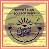 Bourbon Street (Coyote Remix) - Bonnie & Klein