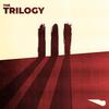 The Trilogy (feat. Gravity) - Vellum&Gravity