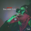 Somebody Else - Bulper