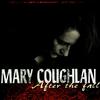 Woman Undone - Mary Coughlan