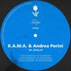 Mr. Stinky (Deep Mix) - Andrea Perini&K.A.M.A.