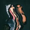 Patient - Die Achse&Nneka