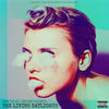 The Blitz (Explicit) - Willie The Kid&Bronze Nazareth&S-Class Sonny&Willie Buckley&Justin Cross