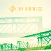 Law & Theory (P-Sol Remix) - Jay Airiness&P-Sol