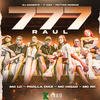 777 Raul (Explicit) - MC LC&Paolla Diaz&MC Higão&Mc RK&Petter ferraz&T-aga&DJ DaOoeste