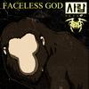 Faceless God (Explicit) - Vessel&NeMo The Fallen&MYSLF&TwentyTwo5&Imran Mughal&Emrick Shaka Claye