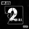 Champions(feat. RedStryke & Prada Miller) (Explicit) - Mr.813&RedStryke&Prada Miller