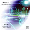 Sensoric (Camilo Giraldo Remix) - Juan Pablo Moran