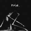 pain - berylxx