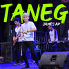 Taneg (Koplo Version) - James AP