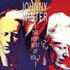 It's All Over Now - Johnny Winter