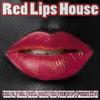 Enamorada (C-Go Forte Vocal Mix) - Escondido&HouseBros