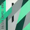 ABC Auto-Industry - Orchestral Manoeuvres In The Dark