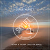 Hither & Thither (Rick Fox Remix) - Junun Mufrit&Rick Fox