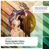 Solstice (King Unique Remix) - Nicolas Agudelo