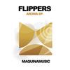 Aroma (Original Mix) - Flippers