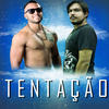 Tentação - MC Mercinho&GS O Rei do Beat