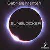 Sunblocker (Gris Gavin Mix) - Gabriele Menten