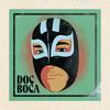Diary Entry 1 - Doc boca&Hike Jamison&Simon Morris&Paul Singe