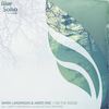 On The Inside (Original Mix) - Mark Landragin&James Rae