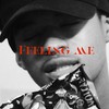 Feeling Me (Explicit) - Apex Tay